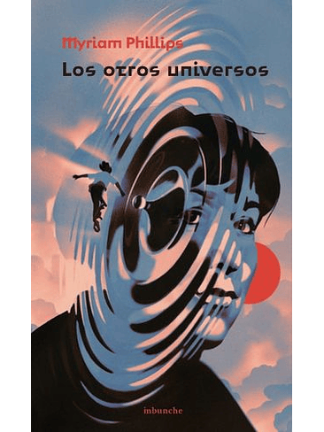 Otros Universos, Los 1