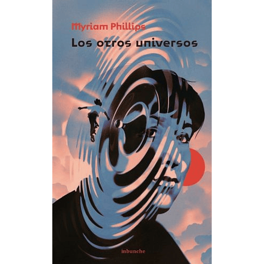 Otros Universos, Los