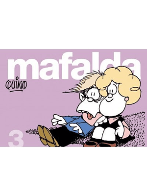 Mafalda 3
