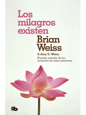 Milagros Existen, Los