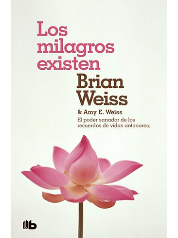 Milagros Existen, Los 1