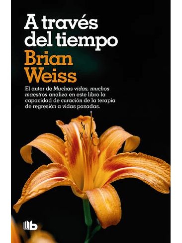 A Traves Del Tiempo 1