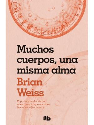 Muchos Cuerpos Una Misma Alma