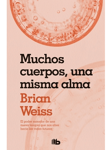 Muchos Cuerpos Una Misma Alma 1