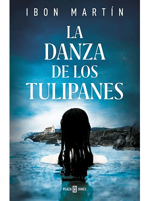 Danza De Los Tulipanes, La