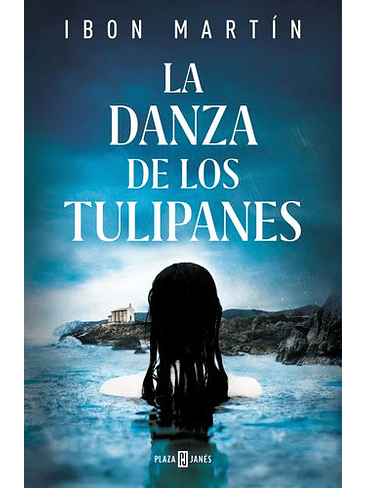 Danza De Los Tulipanes, La 1