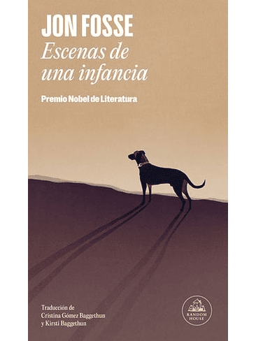 Escenas De Una Infancia 1