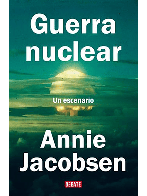 Guerra Nuclear