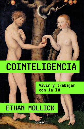 Cointeligencia 1