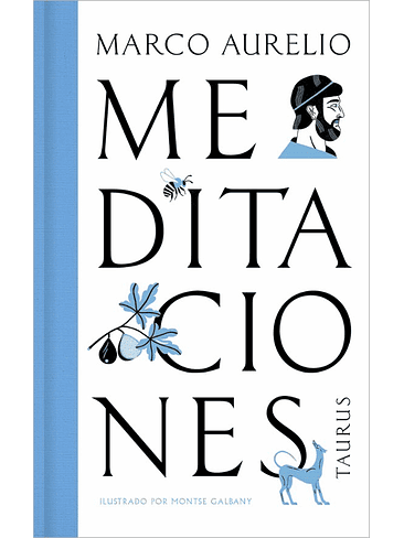 Meditaciones   1