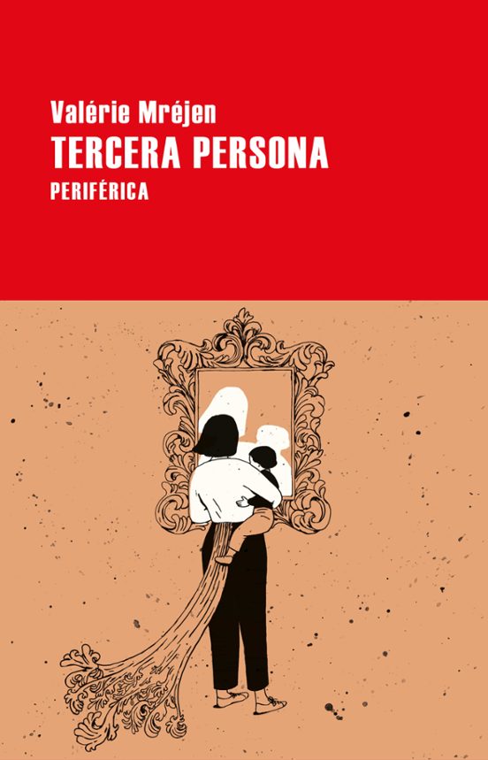 Tercera Persona 1