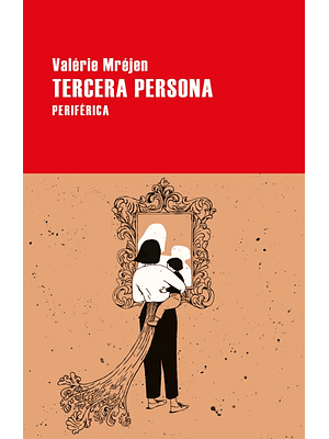 Tercera Persona