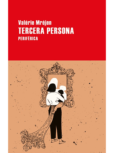 Tercera Persona 1