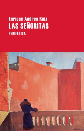 Señoritas, Las 1