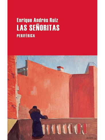 Señoritas, Las 1