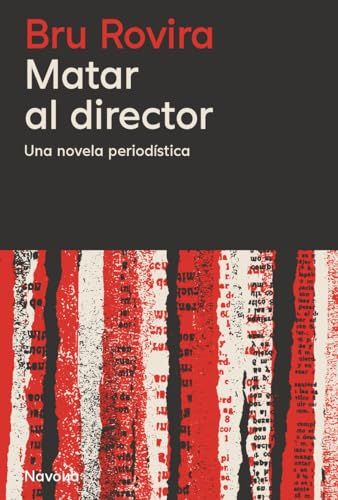 Matar Al Director  1