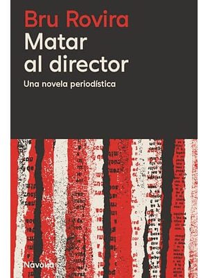 Matar Al Director 