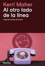 Al Otro Lado De La Linea 1