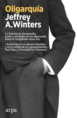Oligarquia 1