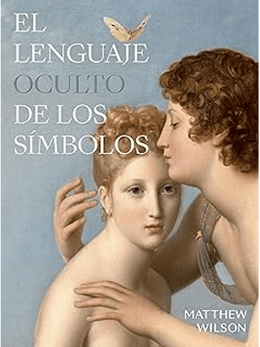 Lenguaje Oculto De Los Simbolos, El 1