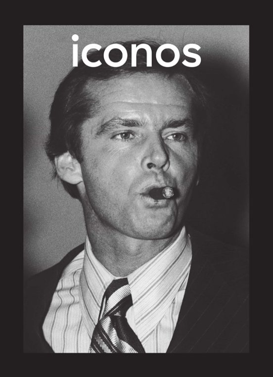 Iconos 1