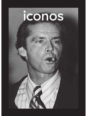 Iconos