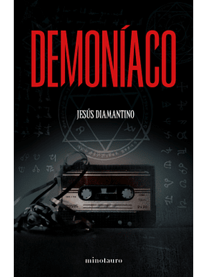 Demoniaco