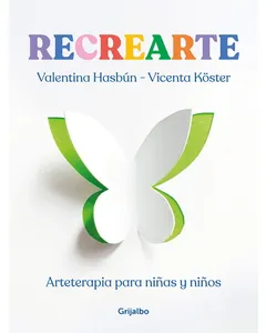 Recrearte   1