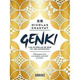 Genki