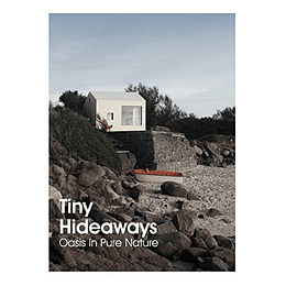 Tiny Hideaways