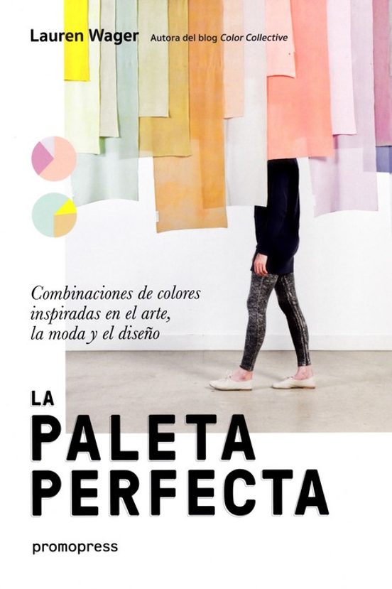 Paleta Perfecta 1, La 1