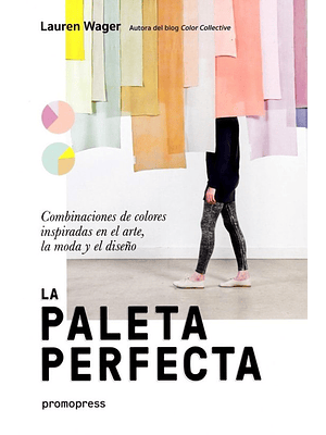 Paleta Perfecta 1, La
