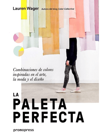 Paleta Perfecta 1, La 1