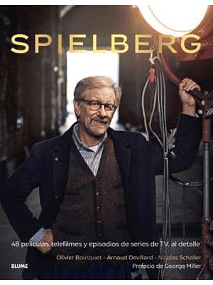 Spielberg