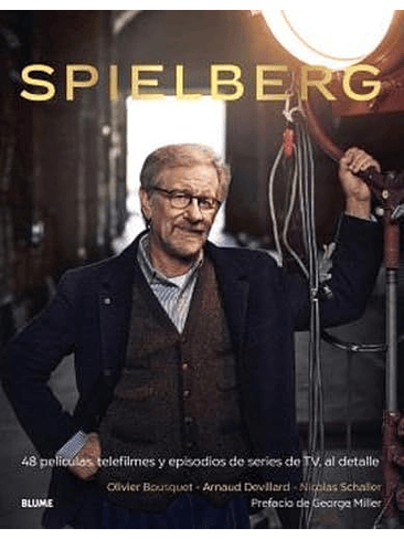 Spielberg 1
