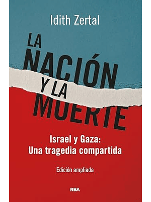 Nacion Y La Muerte, La