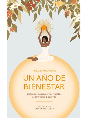 Año De Bienestar, Un
