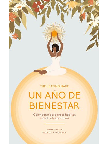 Año De Bienestar, Un 1