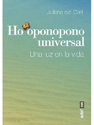 Hooponopono Universal