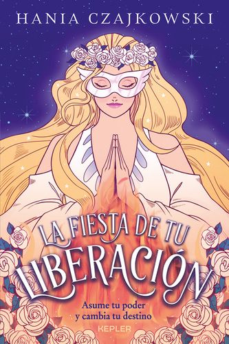 Fiesta De Tu Liberacion, La 1