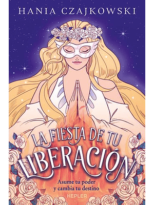 Fiesta De Tu Liberacion, La
