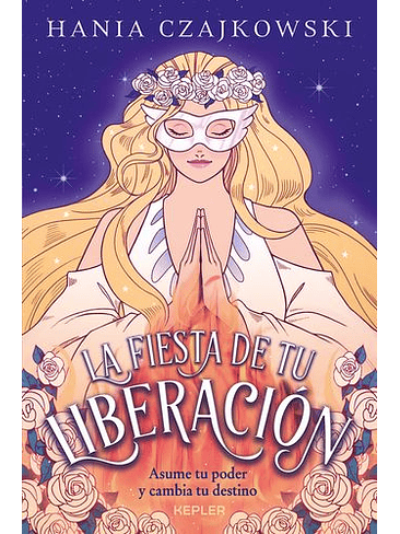 Fiesta De Tu Liberacion, La 1