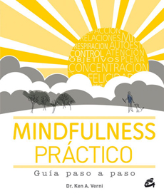 Mindfulness Practico 1