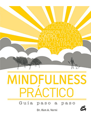 Mindfulness Practico