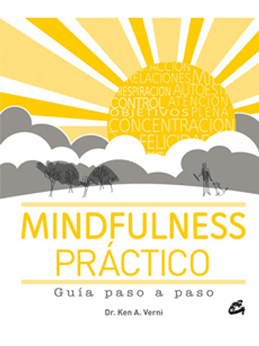 Mindfulness Practico 1