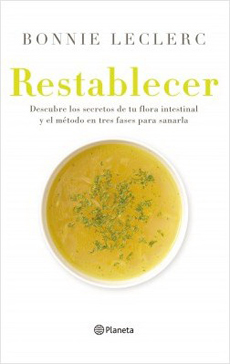 Restablecer 1