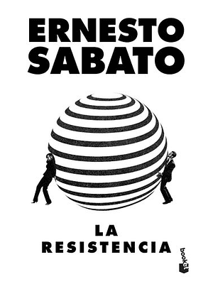 Resistencia, La