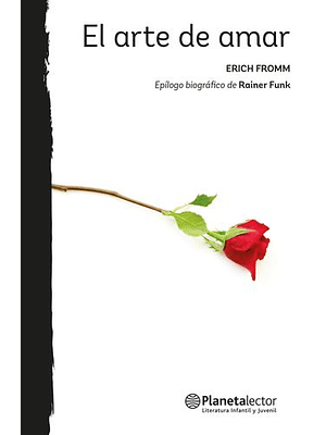 Arte De Amar, El
