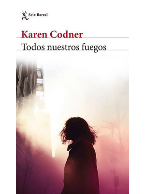 Todos Nuestros Fuegos