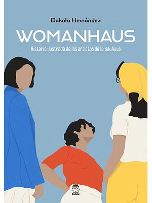 Womanhaus
